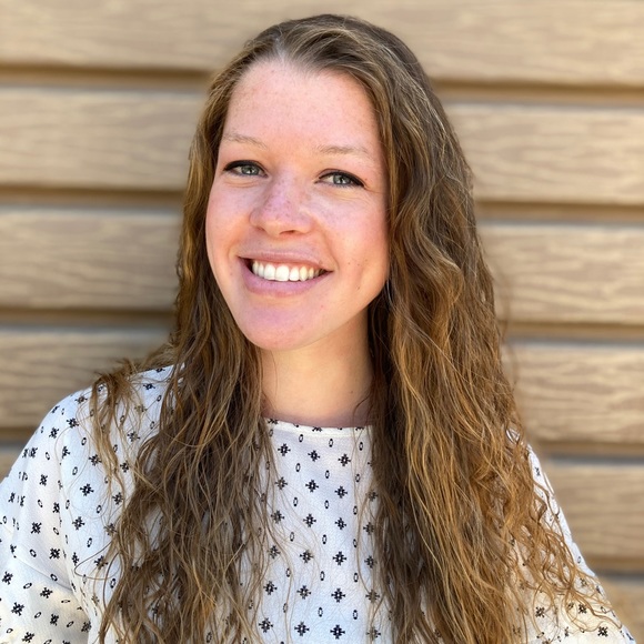 Meet your Posher, Samantha - Picture 1 of 1